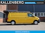 Volkswagen Transporter 2.0 TDI L2H1 App connect / Imperiaal / Camera / Trekhaak / 3 zits