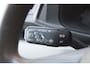 Volkswagen Transporter 2.0 TDI L2H1 App connect / Imperiaal / Camera / Trekhaak / 3 zits