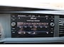 Volkswagen Transporter 2.0 TDI L2H1 App connect / Imperiaal / Camera / Trekhaak / 3 zits