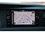 Volkswagen Transporter 2.0 TDI L2H1 App connect / Imperiaal / Camera / Trekhaak / 3 zits