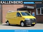 Volkswagen Transporter 2.0 TDI L2H1 App connect / Imperiaal / Camera / Trekhaak / 3 zits