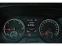 Volkswagen Transporter 2.0 TDI L2H1 App connect / Imperiaal / Camera / Trekhaak / 3 zits