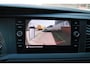 Volkswagen Transporter 2.0 TDI L2H1 App connect / Imperiaal / Camera / Trekhaak / 3 zits