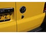 Volkswagen Transporter 2.0 TDI L2H1 App connect / Imperiaal / Camera / Trekhaak / 3 zits