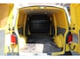 Volkswagen Transporter 2.0 TDI L2H1 App connect / Imperiaal / Camera / Trekhaak / 3 zits