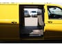 Volkswagen Transporter 2.0 TDI L2H1 App connect / Imperiaal / Camera / Trekhaak / 3 zits