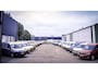 Volkswagen Transporter 2.0 TDI L2H1 App connect / Imperiaal / Camera / Trekhaak / 3 zits
