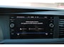 Volkswagen Transporter 2.0 TDI L2H1 App connect / Imperiaal / Camera / Trekhaak / 3 zits