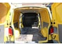 Volkswagen Transporter 2.0 TDI L2H1 App connect / Imperiaal / Camera / Trekhaak / 3 zits