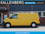 Volkswagen Transporter 2.0 TDI L2H1 App connect / Imperiaal / Camera / Trekhaak / 3 zits