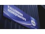 Volkswagen Transporter 2.0 TDI L2H1 App connect / Imperiaal / Camera / Trekhaak / 3 zits