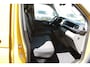 Volkswagen Transporter 2.0 TDI L2H1 App connect / Imperiaal / Camera / Trekhaak / 3 zits