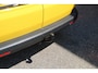 Volkswagen Transporter 2.0 TDI L2H1 App connect / Imperiaal / Camera / Trekhaak / 3 zits