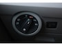 Volkswagen Transporter 2.0 TDI L2H1 App connect / Imperiaal / Camera / Trekhaak / 3 zits