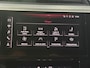 Audi E-tron E-tron 55 quattro advanced S Line 95 kWh l Trekhaak l VDOH l Alarm l