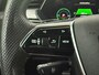 Audi E-tron E-tron 55 quattro advanced S Line 95 kWh l Trekhaak l VDOH l Alarm l