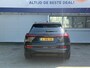 Audi E-tron E-tron 55 quattro advanced S Line 95 kWh l Trekhaak l VDOH l Alarm l