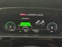 Audi E-tron E-tron 55 quattro advanced S Line 95 kWh l Trekhaak l VDOH l Alarm l