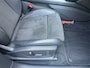 Audi E-tron E-tron 55 quattro advanced S Line 95 kWh l Trekhaak l VDOH l Alarm l