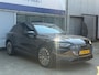 Audi E-tron E-tron 55 quattro advanced S Line 95 kWh l Trekhaak l VDOH l Alarm l