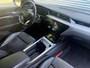 Audi E-tron E-tron 55 quattro advanced S Line 95 kWh l Trekhaak l VDOH l Alarm l