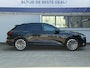 Audi E-tron E-tron 55 quattro advanced S Line 95 kWh l Trekhaak l VDOH l Alarm l