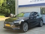 Audi E-tron E-tron 55 quattro advanced S Line 95 kWh l Trekhaak l VDOH l Alarm l