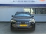 Audi E-tron E-tron 55 quattro advanced S Line 95 kWh l Trekhaak l VDOH l Alarm l