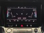 Audi E-tron E-tron 55 quattro advanced S Line 95 kWh l Trekhaak l VDOH l Alarm l