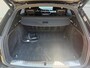 Audi E-tron E-tron 55 quattro advanced S Line 95 kWh l Trekhaak l VDOH l Alarm l