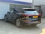 Audi E-tron E-tron 55 quattro advanced S Line 95 kWh l Trekhaak l VDOH l Alarm l