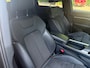 Audi E-tron E-tron 55 quattro advanced S Line 95 kWh l Trekhaak l VDOH l Alarm l