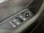 Audi E-tron E-tron 55 quattro advanced S Line 95 kWh l Trekhaak l VDOH l Alarm l