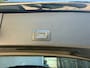 Audi E-tron E-tron 55 quattro advanced S Line 95 kWh l Trekhaak l VDOH l Alarm l
