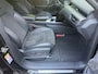 Audi E-tron E-tron 55 quattro advanced S Line 95 kWh l Trekhaak l VDOH l Alarm l