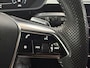 Audi E-tron E-tron 55 quattro advanced S Line 95 kWh l Trekhaak l VDOH l Alarm l
