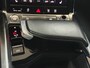 Audi E-tron E-tron 55 quattro advanced S Line 95 kWh l Trekhaak l VDOH l Alarm l