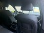 Audi E-tron E-tron 55 quattro advanced S Line 95 kWh l Trekhaak l VDOH l Alarm l
