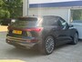 Audi E-tron E-tron 55 quattro advanced S Line 95 kWh l Trekhaak l VDOH l Alarm l