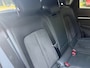 Audi E-tron E-tron 55 quattro advanced S Line 95 kWh l Trekhaak l VDOH l Alarm l