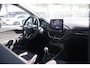 Ford Fiesta 1.0 ST-Line 5drs | Camera | Winter Pakket | LED | Navigatie | Climate | Cruise |