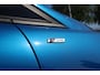 Ford Fiesta 1.0 ST-Line 5drs | Camera | Winter Pakket | LED | Navigatie | Climate | Cruise |