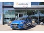 Ford Fiesta 1.0 ST-Line 5drs | Camera | Winter Pakket | LED | Navigatie | Climate | Cruise |