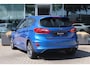 Ford Fiesta 1.0 ST-Line 5drs | Camera | Winter Pakket | LED | Navigatie | Climate | Cruise |