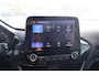 Ford Fiesta 1.0 ST-Line 5drs | Camera | Winter Pakket | LED | Navigatie | Climate | Cruise |