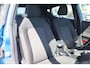 Ford Fiesta 1.0 ST-Line 5drs | Camera | Winter Pakket | LED | Navigatie | Climate | Cruise |