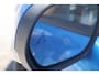 Ford Fiesta 1.0 ST-Line 5drs | Camera | Winter Pakket | LED | Navigatie | Climate | Cruise |
