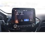 Ford Fiesta 1.0 ST-Line 5drs | Camera | Winter Pakket | LED | Navigatie | Climate | Cruise |