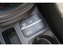 Ford Fiesta 1.0 ST-Line 5drs | Camera | Winter Pakket | LED | Navigatie | Climate | Cruise |