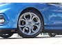 Ford Fiesta 1.0 ST-Line 5drs | Camera | Winter Pakket | LED | Navigatie | Climate | Cruise |